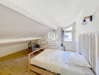vente Maison Urrugne