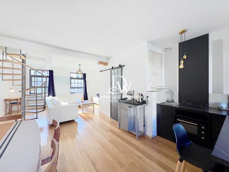 vente Maison Urrugne - Photo 2