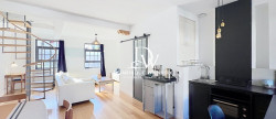 vente Maison Urrugne