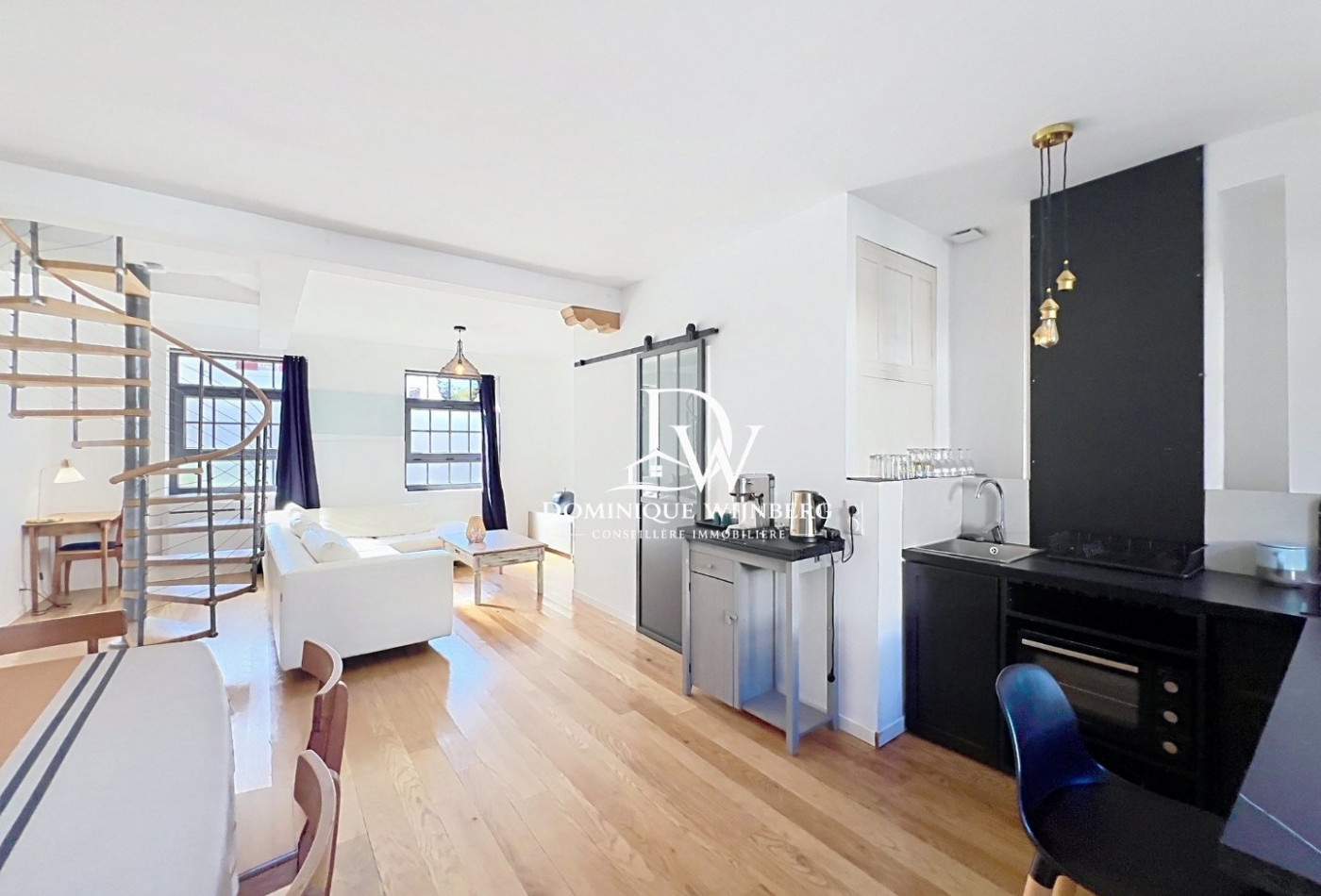 vente Maison Urrugne - Photo 2