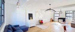 vente Maison Urrugne