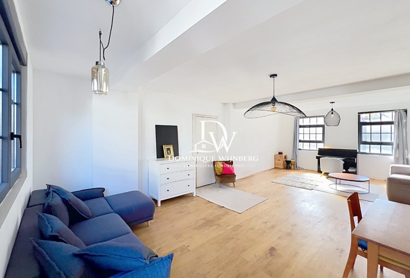 vente Maison Urrugne - Photo 3