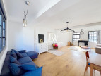 vente Maison Urrugne