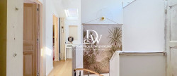 vente Maison Urrugne