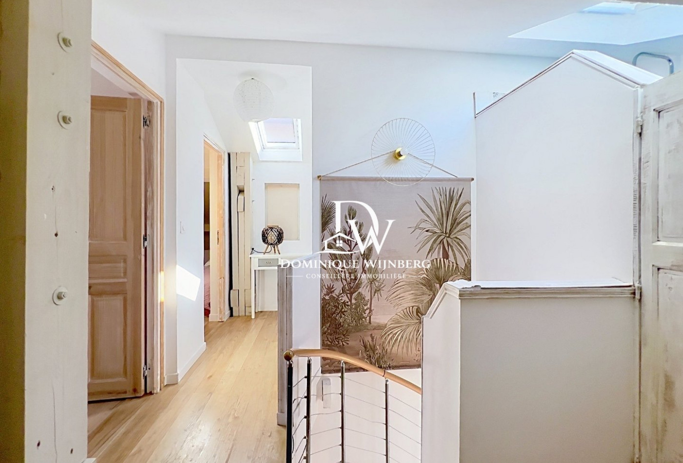 vente Maison Urrugne - Photo 4