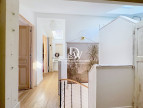 vente Maison Urrugne