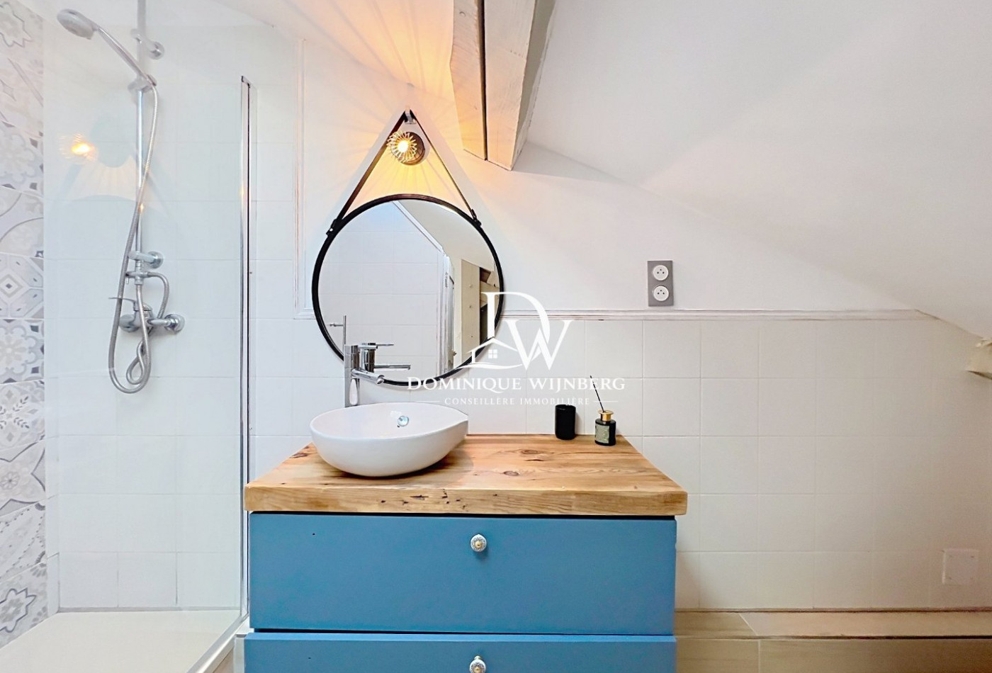 vente Maison Urrugne - Photo 5