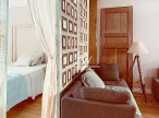 vente Maison Urrugne