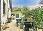 vente Maison Urrugne
