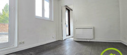 vente Appartement Lille