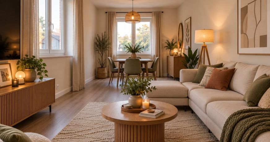 vente Appartement Lille