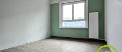 vente Appartement Lille