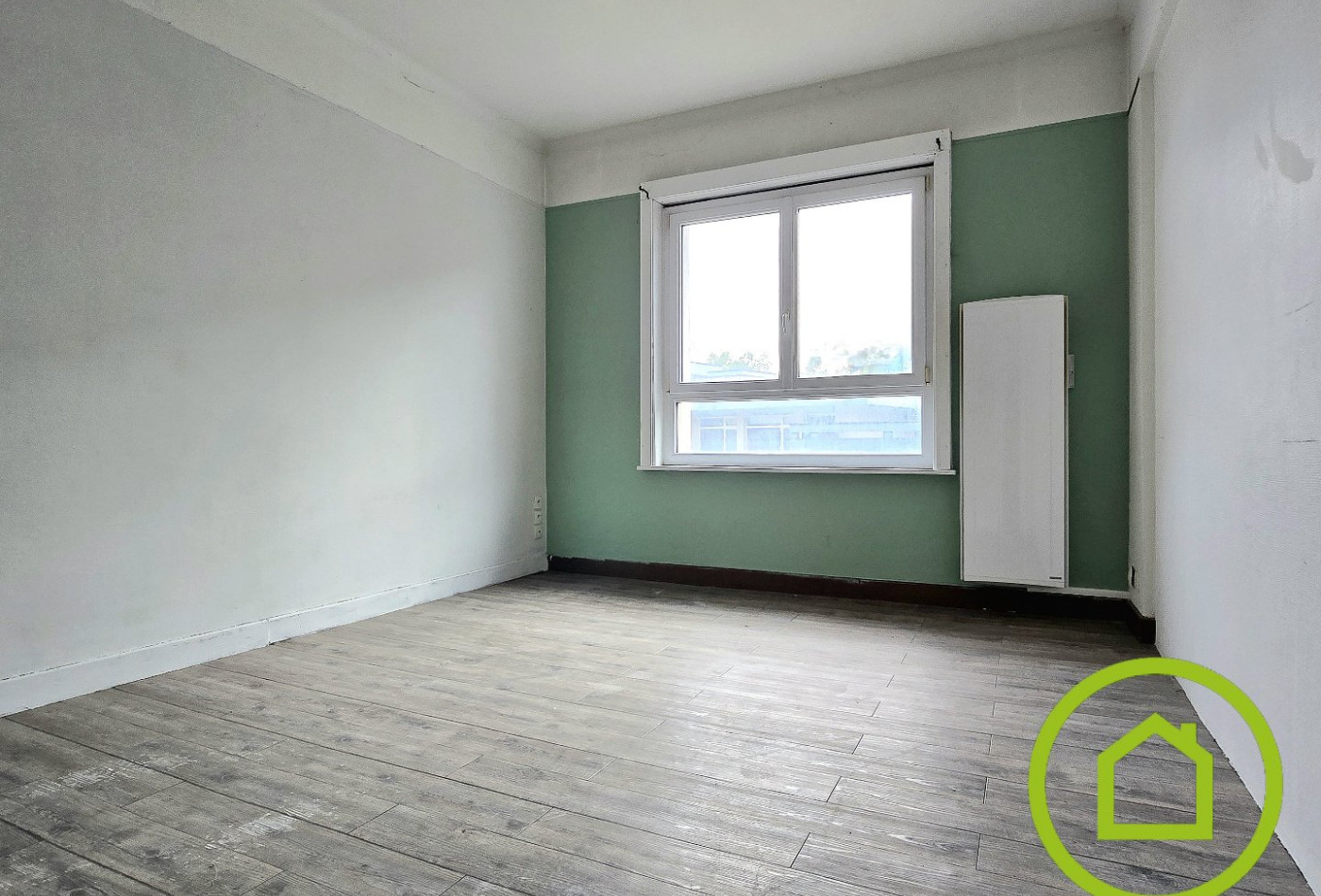 vente Appartement Lille - Photo 7