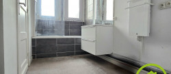 vente Appartement Lille