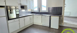 vente Appartement Lille