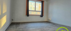 vente Appartement Lille