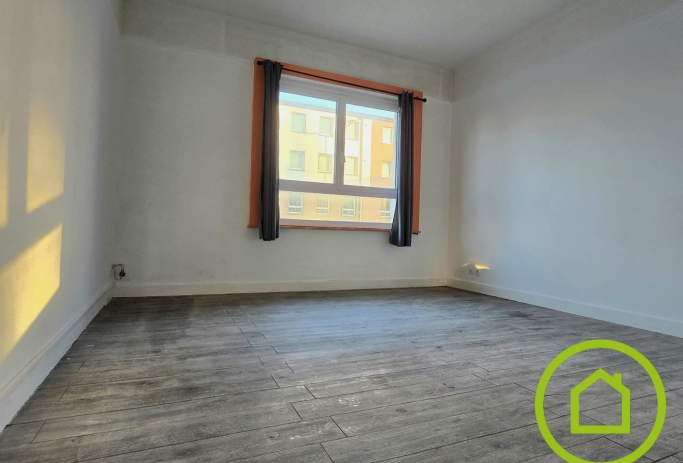 vente Appartement Lille - Photo 8