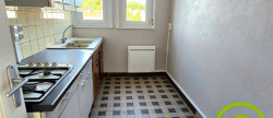 vente Appartement Lille