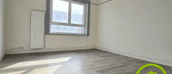 vente Appartement Lille