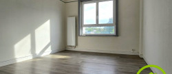 vente Appartement Lille