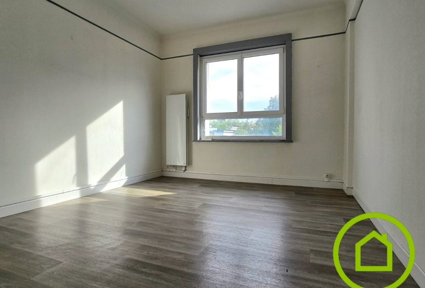 vente Appartement Lille - Photo 4