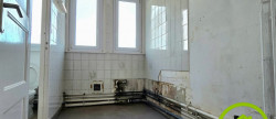vente Appartement Lille