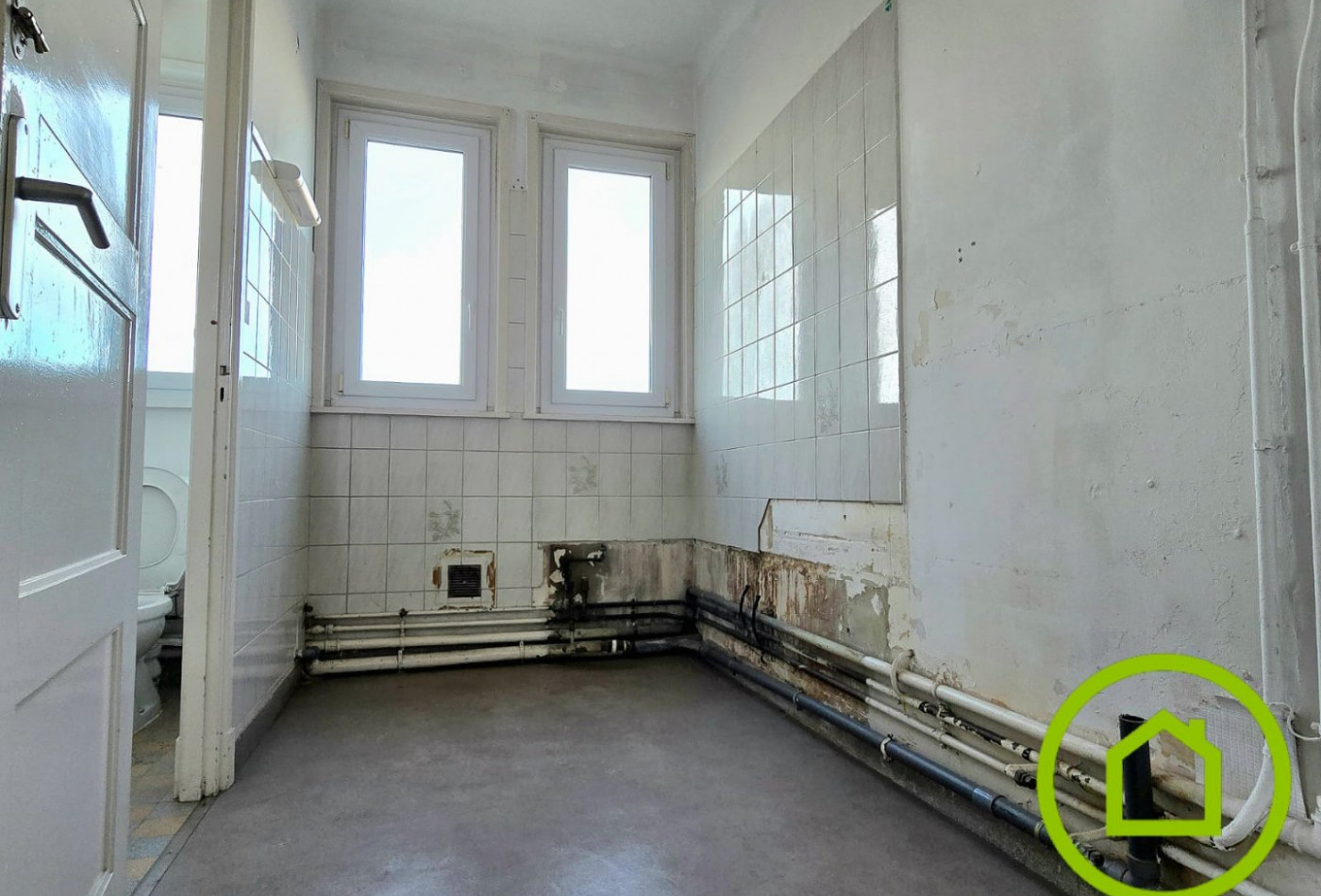 vente Appartement Lille - Photo 5