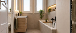 vente Appartement Lille