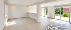 vente Maison Pommiers