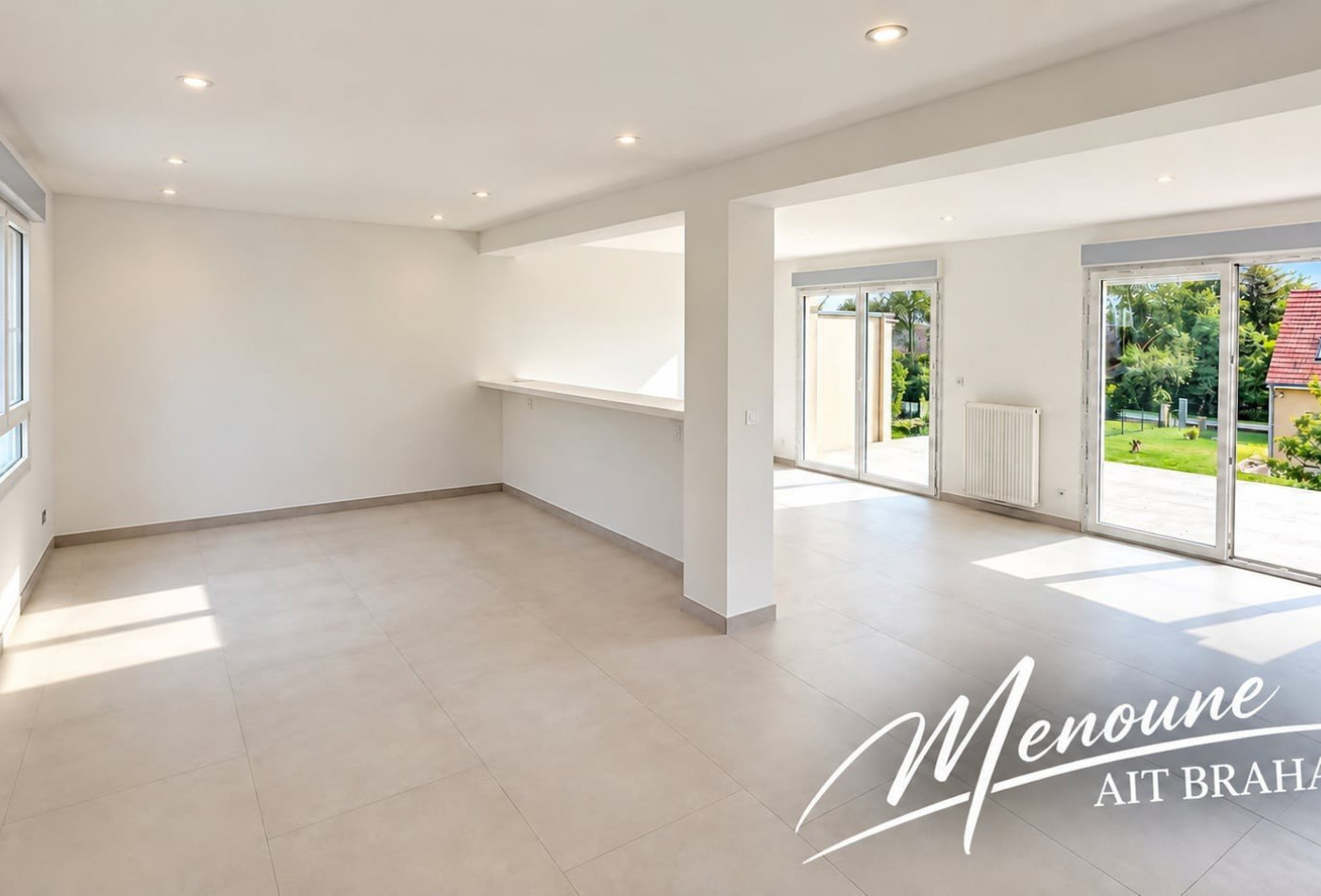 vente Maison Pommiers - Photo 2