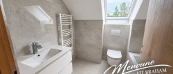 vente Maison Pommiers
