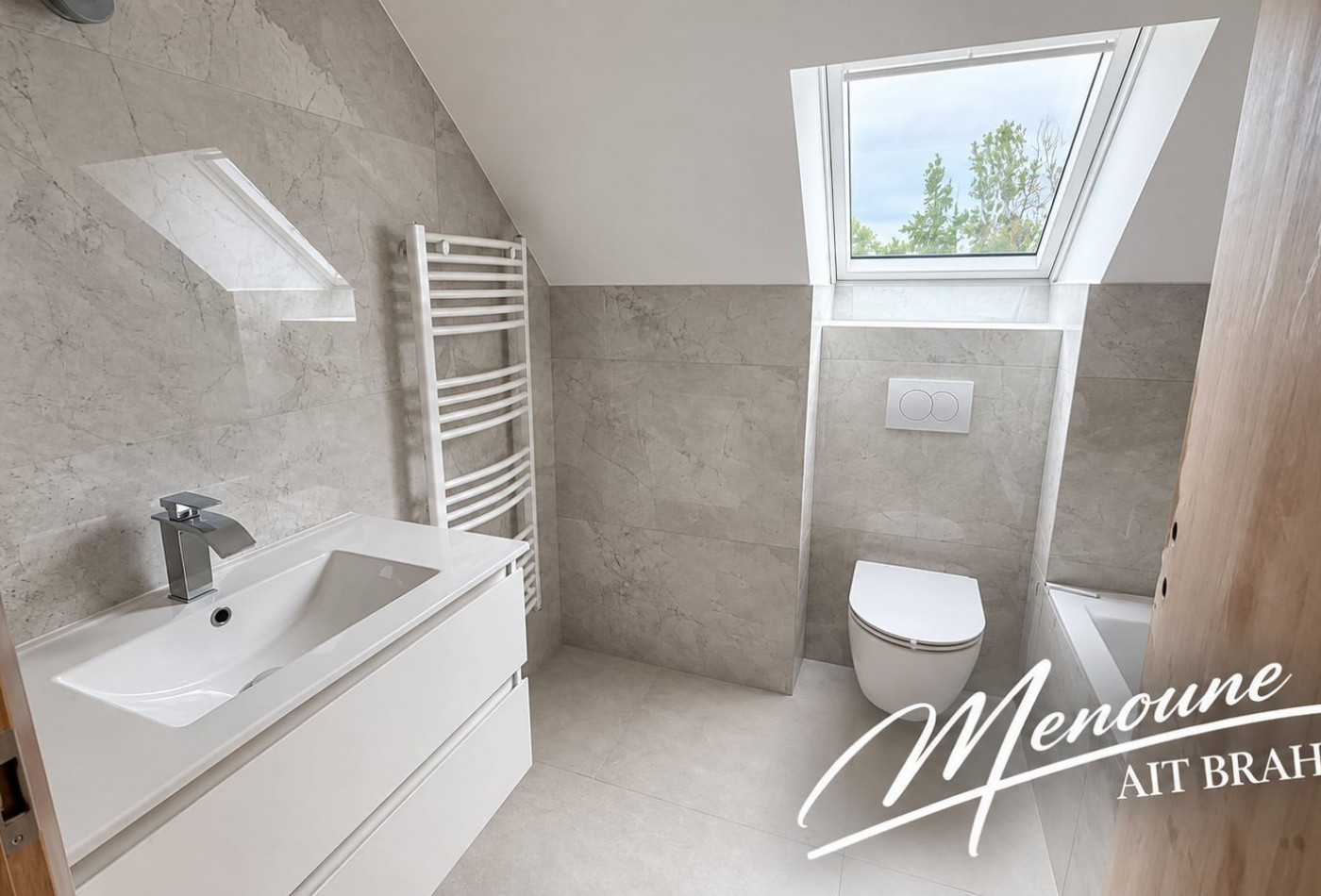vente Maison Pommiers - Photo 3