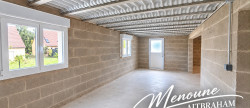 vente Maison Pommiers