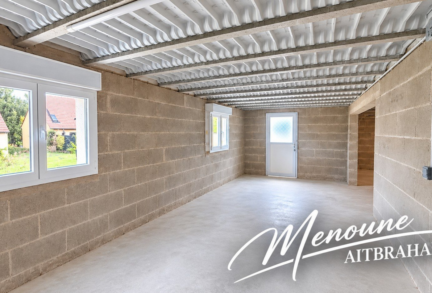 vente Maison Pommiers - Photo 4