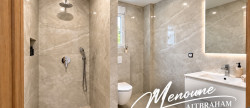 vente Maison Pommiers