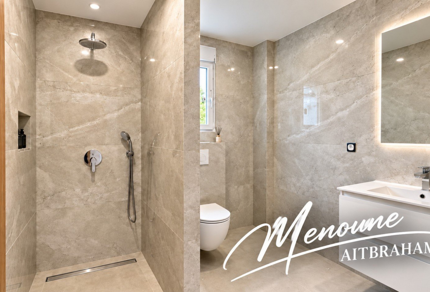 vente Maison Pommiers - Photo 5