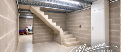vente Maison Pommiers