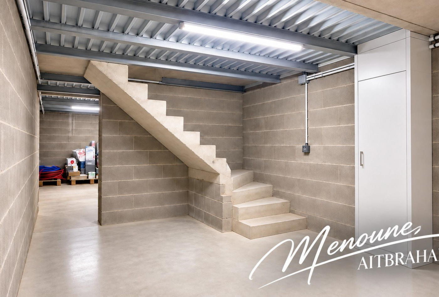 vente Maison Pommiers - Photo 6