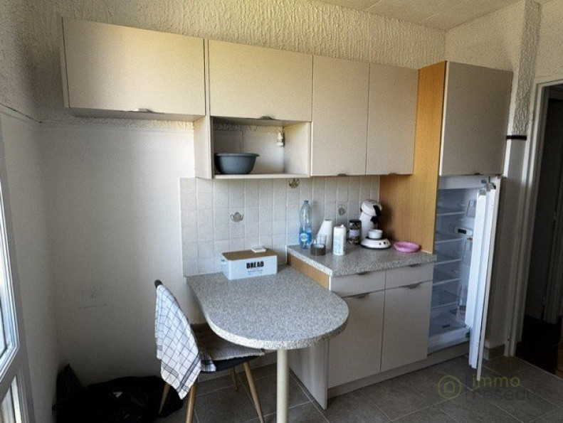 vente Appartement Noyon - Photo 3