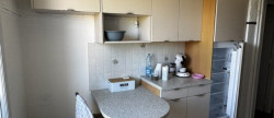 vente Appartement Noyon