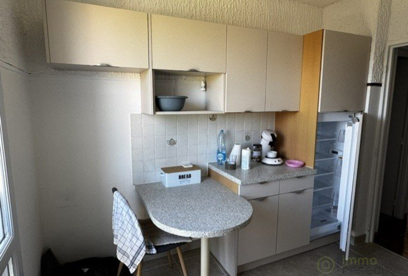 vente Appartement Noyon - Photo 3