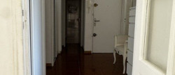 vente Appartement Noyon