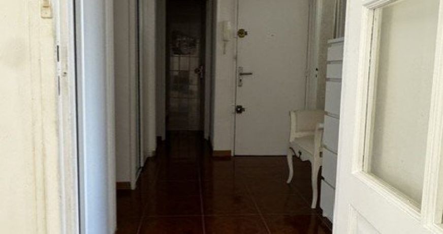 vente Appartement Noyon
