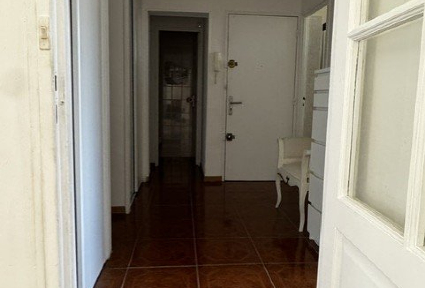 vente Appartement Noyon - Photo 10