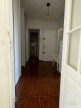 vente Appartement Noyon