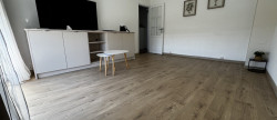 vente Appartement Noyon