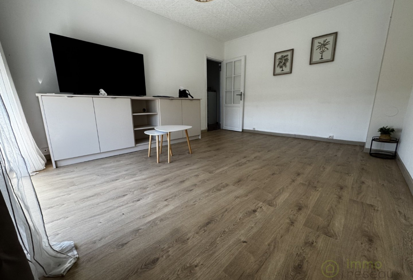 vente Appartement Noyon - Photo 1