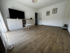 vente Appartement Noyon