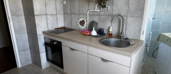 vente Appartement Noyon