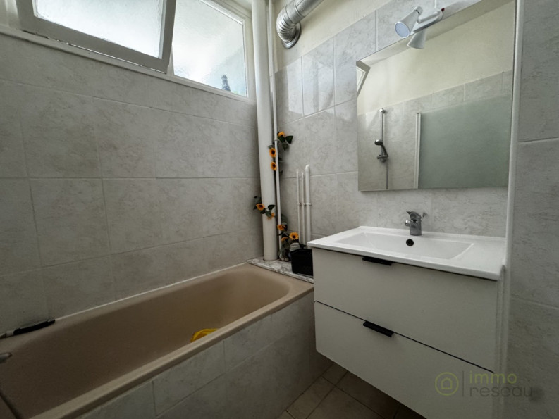 vente Appartement Noyon - Photo 5